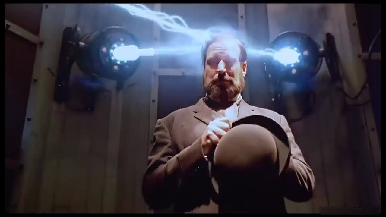 I
