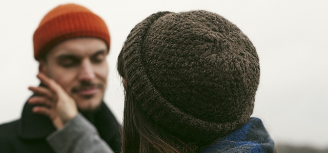 «Молитовне