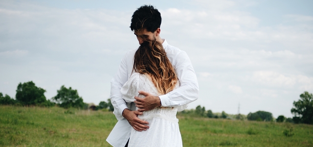 «Заохочуйте