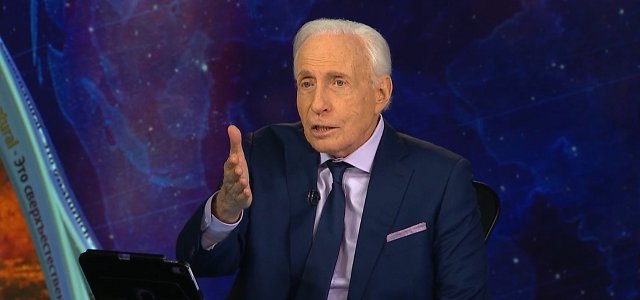 Маца-символ