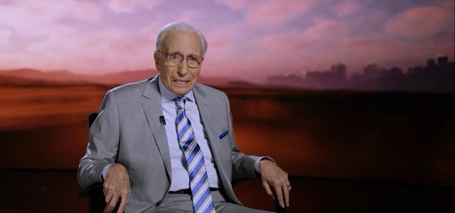 Естер-книга